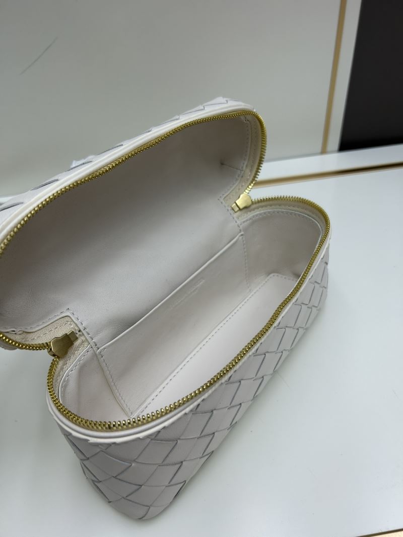 Bottega Veneta Cosmetic Bags